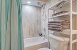 312 West Street - Photo 21