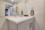 312 West Street - Photo 22