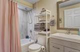 312 West Street - Photo 23
