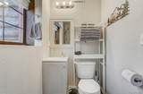 312 West Street - Photo 24