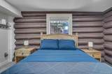 312 West Street - Photo 25
