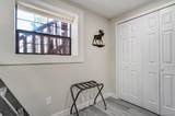 312 West Street - Photo 26