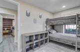 312 West Street - Photo 27