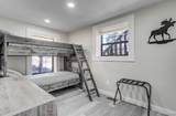 312 West Street - Photo 28