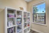 312 West Street - Photo 29