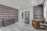 312 West Street - Photo 30