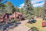 312 West Street - Photo 4