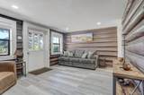 312 West Street - Photo 31