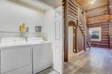 312 West Street - Photo 32