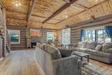 312 West Street - Photo 33