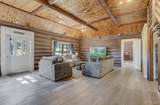 312 West Street - Photo 34