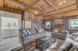 312 West Street - Photo 35