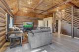 312 West Street - Photo 36