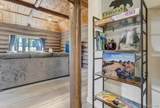 312 West Street - Photo 37