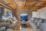 312 West Street - Photo 38