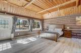 312 West Street - Photo 41