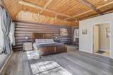 312 West Street - Photo 42