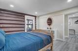 312 West Street - Photo 43