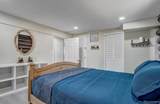 312 West Street - Photo 44