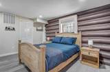 312 West Street - Photo 45