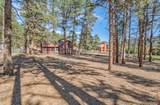 312 West Street - Photo 48