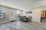 312 West Street - Photo 6