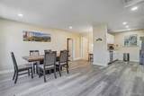 312 West Street - Photo 7