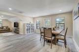 312 West Street - Photo 8