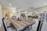 312 West Street - Photo 9
