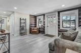 312 West Street - Photo 10