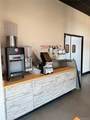 5979 Colfax Avenue - Photo 13