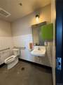 5979 Colfax Avenue - Photo 31
