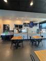 5979 Colfax Avenue - Photo 8