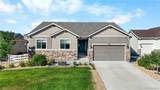 2500 Hillcroft Lane - Photo 1