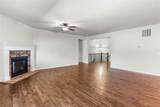 2500 Hillcroft Lane - Photo 11