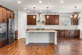 2500 Hillcroft Lane - Photo 13