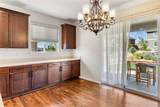 2500 Hillcroft Lane - Photo 14