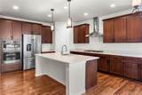 2500 Hillcroft Lane - Photo 15