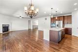 2500 Hillcroft Lane - Photo 16