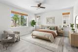 2500 Hillcroft Lane - Photo 17