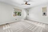 2500 Hillcroft Lane - Photo 18