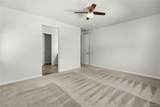 2500 Hillcroft Lane - Photo 19