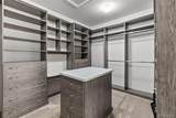 2500 Hillcroft Lane - Photo 22