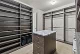 2500 Hillcroft Lane - Photo 23