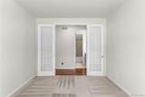 2500 Hillcroft Lane - Photo 26