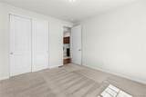 2500 Hillcroft Lane - Photo 27