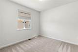 2500 Hillcroft Lane - Photo 29