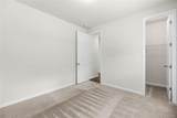 2500 Hillcroft Lane - Photo 30