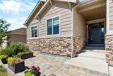 2500 Hillcroft Lane - Photo 4