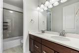 2500 Hillcroft Lane - Photo 31
